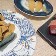 ヒメ日記 2026/04/25 12:49 投稿 りあ 素人妻御奉仕倶楽部Hip's松戸店