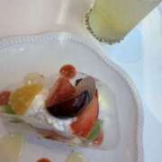 ヒメ日記 2026/04/25 13:39 投稿 りあ 素人妻御奉仕倶楽部Hip's松戸店