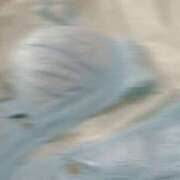 ヒメ日記 2026/04/25 15:59 投稿 りあ 素人妻御奉仕倶楽部Hip's松戸店