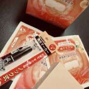 ヒメ日記 2026/04/25 17:49 投稿 りあ 素人妻御奉仕倶楽部Hip's松戸店