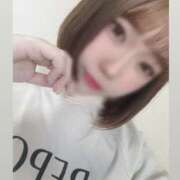 ヒメ日記 2026/04/25 21:59 投稿 りあ 素人妻御奉仕倶楽部Hip's松戸店