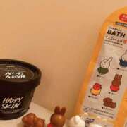 ヒメ日記 2026/04/26 07:59 投稿 りあ 素人妻御奉仕倶楽部Hip's松戸店