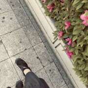 ヒメ日記 2026/04/26 10:09 投稿 りあ 素人妻御奉仕倶楽部Hip's松戸店