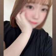 ヒメ日記 2026/04/26 11:49 投稿 りあ 素人妻御奉仕倶楽部Hip's松戸店