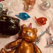 ヒメ日記 2026/04/26 18:19 投稿 りあ 素人妻御奉仕倶楽部Hip's松戸店