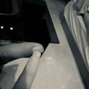 ヒメ日記 2026/04/26 18:24 投稿 りあ 素人妻御奉仕倶楽部Hip's松戸店