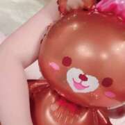 ヒメ日記 2026/04/26 18:51 投稿 りあ 素人妻御奉仕倶楽部Hip's松戸店