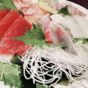 ヒメ日記 2026/04/26 22:09 投稿 りあ 素人妻御奉仕倶楽部Hip's松戸店