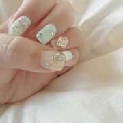 ヒメ日記 2026/04/27 13:39 投稿 りあ 素人妻御奉仕倶楽部Hip's松戸店