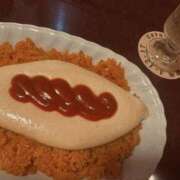 ヒメ日記 2026/04/27 14:09 投稿 りあ 素人妻御奉仕倶楽部Hip's松戸店