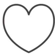 ヒメ日記 2026/04/27 17:03 投稿 りあ 素人妻御奉仕倶楽部Hip's松戸店