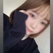 ヒメ日記 2026/04/27 19:29 投稿 りあ 素人妻御奉仕倶楽部Hip's松戸店