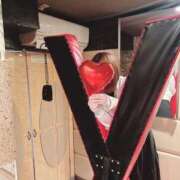 ヒメ日記 2026/04/27 21:31 投稿 りあ 素人妻御奉仕倶楽部Hip's松戸店