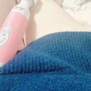 ヒメ日記 2026/04/28 07:29 投稿 りあ 素人妻御奉仕倶楽部Hip's松戸店