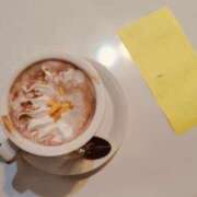 ヒメ日記 2026/04/28 09:29 投稿 りあ 素人妻御奉仕倶楽部Hip's松戸店