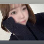 ヒメ日記 2026/04/28 12:09 投稿 りあ 素人妻御奉仕倶楽部Hip's松戸店