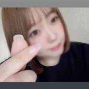 ヒメ日記 2026/04/28 17:59 投稿 りあ 素人妻御奉仕倶楽部Hip's松戸店