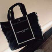 ヒメ日記 2026/04/28 19:29 投稿 りあ 素人妻御奉仕倶楽部Hip's松戸店