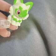 ヒメ日記 2026/04/28 20:49 投稿 りあ 素人妻御奉仕倶楽部Hip's松戸店