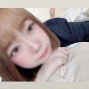 ヒメ日記 2026/04/28 21:19 投稿 りあ 素人妻御奉仕倶楽部Hip's松戸店