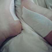 ヒメ日記 2026/04/29 07:19 投稿 りあ 素人妻御奉仕倶楽部Hip's松戸店