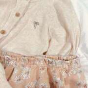 ヒメ日記 2026/04/29 08:49 投稿 りあ 素人妻御奉仕倶楽部Hip's松戸店