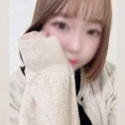 ヒメ日記 2026/04/29 09:39 投稿 りあ 素人妻御奉仕倶楽部Hip's松戸店