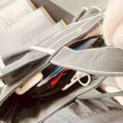 ヒメ日記 2026/04/29 10:49 投稿 りあ 素人妻御奉仕倶楽部Hip's松戸店