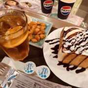 ヒメ日記 2026/04/29 17:27 投稿 りあ 素人妻御奉仕倶楽部Hip's松戸店