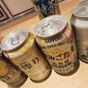 ヒメ日記 2026/04/29 17:32 投稿 りあ 素人妻御奉仕倶楽部Hip's松戸店