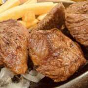 ヒメ日記 2026/04/29 18:49 投稿 りあ 素人妻御奉仕倶楽部Hip's松戸店