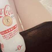 ヒメ日記 2026/04/30 16:39 投稿 りあ 素人妻御奉仕倶楽部Hip's松戸店
