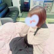 ヒメ日記 2026/04/30 21:19 投稿 りあ 素人妻御奉仕倶楽部Hip's松戸店