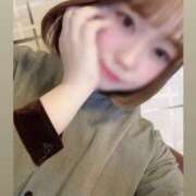 ヒメ日記 2026/04/30 22:19 投稿 りあ 素人妻御奉仕倶楽部Hip's松戸店