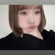 ヒメ日記 2026/05/02 08:29 投稿 りあ 素人妻御奉仕倶楽部Hip's松戸店