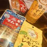 ヒメ日記 2026/05/02 12:49 投稿 りあ 素人妻御奉仕倶楽部Hip's松戸店