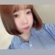 ヒメ日記 2026/05/02 20:29 投稿 りあ 素人妻御奉仕倶楽部Hip's松戸店