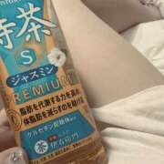 ヒメ日記 2026/05/02 21:59 投稿 りあ 素人妻御奉仕倶楽部Hip's松戸店