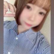 ヒメ日記 2026/05/02 22:19 投稿 りあ 素人妻御奉仕倶楽部Hip's松戸店