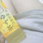 ヒメ日記 2026/05/03 15:29 投稿 りあ 素人妻御奉仕倶楽部Hip's松戸店