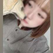 ヒメ日記 2026/05/03 21:49 投稿 りあ 素人妻御奉仕倶楽部Hip's松戸店