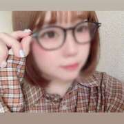 ヒメ日記 2026/05/04 14:29 投稿 りあ 素人妻御奉仕倶楽部Hip's松戸店
