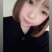 ヒメ日記 2026/05/05 09:19 投稿 りあ 素人妻御奉仕倶楽部Hip's松戸店