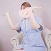 ヒメ日記 2026/05/05 17:39 投稿 りあ 素人妻御奉仕倶楽部Hip's松戸店