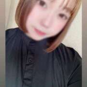 ヒメ日記 2026/05/07 11:49 投稿 りあ 素人妻御奉仕倶楽部Hip's松戸店