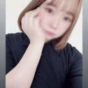 ヒメ日記 2026/05/08 11:10 投稿 りあ 素人妻御奉仕倶楽部Hip's松戸店