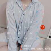 ヒメ日記 2026/05/09 11:39 投稿 りあ 素人妻御奉仕倶楽部Hip's松戸店
