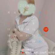 ヒメ日記 2026/05/11 15:29 投稿 りあ 素人妻御奉仕倶楽部Hip's松戸店