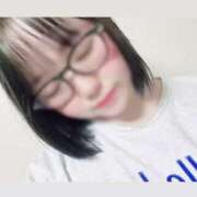 ヒメ日記 2026/05/11 21:49 投稿 りあ 素人妻御奉仕倶楽部Hip's松戸店