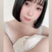 ヒメ日記 2026/05/12 08:19 投稿 りあ 素人妻御奉仕倶楽部Hip's松戸店